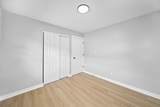 6365 Faircrest Road - Photo 36