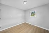 6365 Faircrest Road - Photo 37