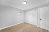 6365 Faircrest Road - Photo 38
