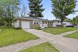 6365 Faircrest Road - Photo 4