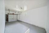 6365 Faircrest Road - Photo 40
