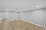 6365 Faircrest Road - Photo 41