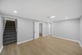 6365 Faircrest Road - Photo 42