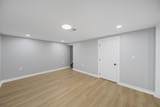 6365 Faircrest Road - Photo 43