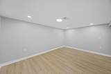 6365 Faircrest Road - Photo 44