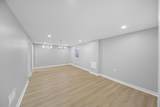 6365 Faircrest Road - Photo 45