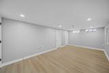 6365 Faircrest Road - Photo 46