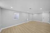 6365 Faircrest Road - Photo 47