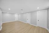 6365 Faircrest Road - Photo 48