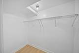 6365 Faircrest Road - Photo 49