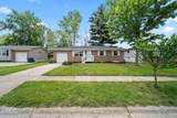 6365 Faircrest Road - Photo 5