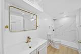 6365 Faircrest Road - Photo 51
