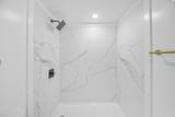 6365 Faircrest Road - Photo 52