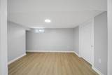 6365 Faircrest Road - Photo 53
