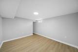 6365 Faircrest Road - Photo 54