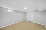 6365 Faircrest Road - Photo 55