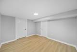 6365 Faircrest Road - Photo 56