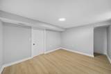 6365 Faircrest Road - Photo 57