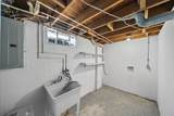 6365 Faircrest Road - Photo 59