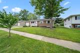 6365 Faircrest Road - Photo 6