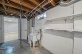 6365 Faircrest Road - Photo 61
