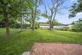6365 Faircrest Road - Photo 62