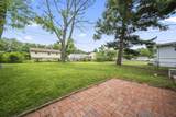 6365 Faircrest Road - Photo 63