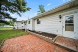 6365 Faircrest Road - Photo 64