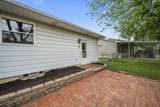 6365 Faircrest Road - Photo 65