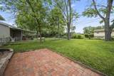 6365 Faircrest Road - Photo 66