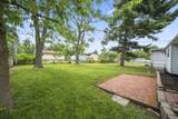 6365 Faircrest Road - Photo 67
