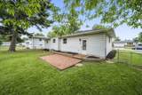 6365 Faircrest Road - Photo 68