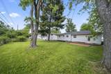 6365 Faircrest Road - Photo 69