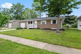 6365 Faircrest Road - Photo 7