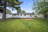 6365 Faircrest Road - Photo 70