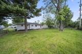 6365 Faircrest Road - Photo 71