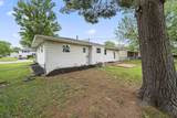 6365 Faircrest Road - Photo 72