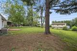 6365 Faircrest Road - Photo 73