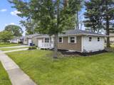 6365 Faircrest Road - Photo 74