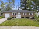 6365 Faircrest Road - Photo 75