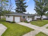 6365 Faircrest Road - Photo 76
