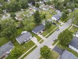 6365 Faircrest Road - Photo 77
