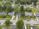 6365 Faircrest Road - Photo 78