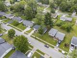 6365 Faircrest Road - Photo 79