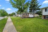 6365 Faircrest Road - Photo 8