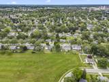 6365 Faircrest Road - Photo 80