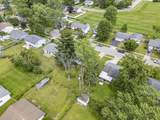 6365 Faircrest Road - Photo 81