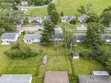 6365 Faircrest Road - Photo 82