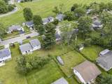 6365 Faircrest Road - Photo 83