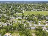 6365 Faircrest Road - Photo 84